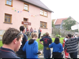 We09